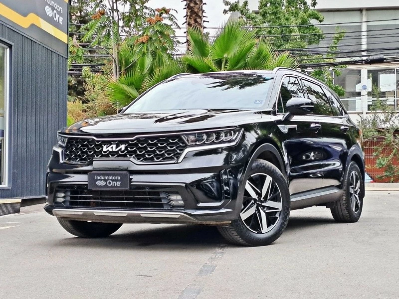 Cập nhật bảng giá xe hãng Kia mới nhất tháng 9/2024 Cập nhật bảng giá xe hãng Kia mới nhất tháng 9/2024