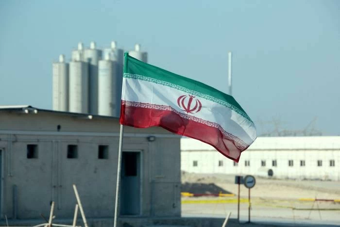 Chương trình hạt nhân Iran: GCC lo, Tehran tin con đường đến JCPOA vẫn mở (AZ News) Chương trình hạt nhân Iran: GCC lo, Tehran tin con đường đến JCPOA vẫn mở (AZ News)