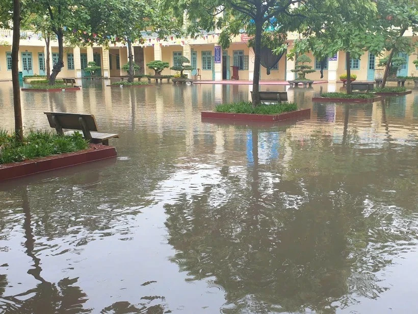 Hà Nội Hà Nội