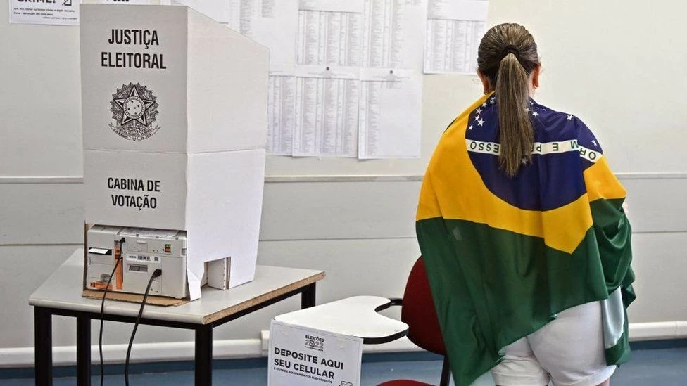 Điểm tin thế giới sáng 11/9: Jordan bầu cử Quốc hội, Thụy Điển có tân Ngoại trưởng, Thổ Nhĩ Kỳ bắt nghi phạm khủng bố Điểm tin thế giới sáng 11/9: Jordan bầu cử Quốc hội, Thụy Điển có tân Ngoại trưởng, Thổ Nhĩ Kỳ bắt nghi phạm khủng bố