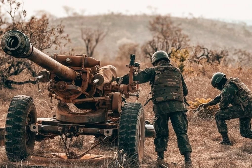 Điểm tin thế giới sáng 11/9: Jordan bầu cử Quốc hội, Thụy Điển có tân Ngoại trưởng, Thổ Nhĩ Kỳ bắt nghi phạm khủng bố Điểm tin thế giới sáng 11/9: Jordan bầu cử Quốc hội, Thụy Điển có tân Ngoại trưởng, Thổ Nhĩ Kỳ bắt nghi phạm khủng bố