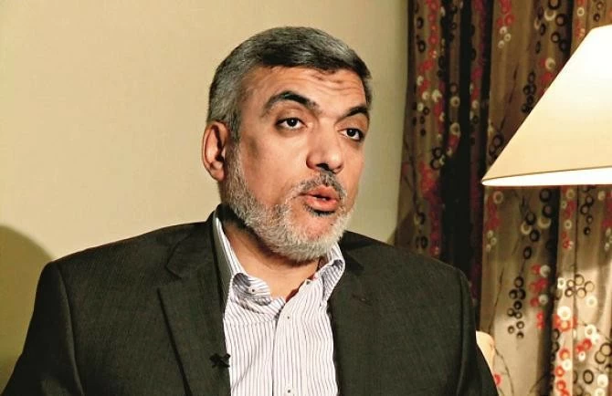 Xung đột ở Gaza: Hamas nổi giận nói Mỹ 'thiên vị' vì bị đổ lỗi, Israel tuyên bố sắp 'xong việc' Xung đột ở Gaza: Hamas nổi giận nói Mỹ 'thiên vị' vì bị đổ lỗi, Israel tuyên bố sắp 'xong việc'