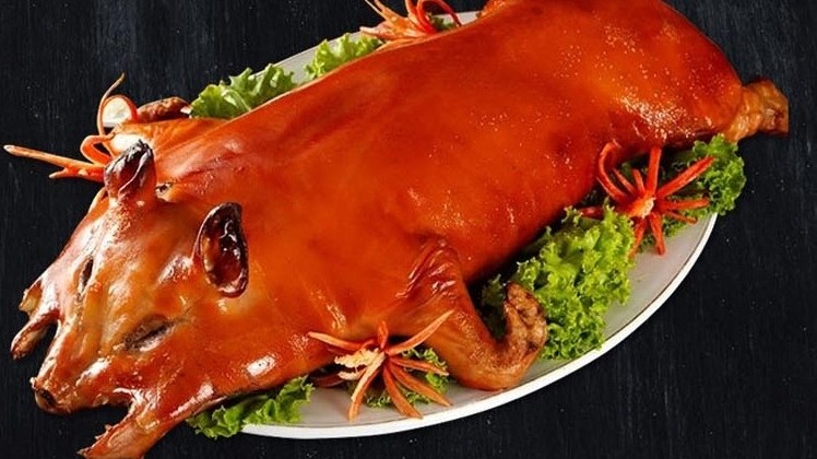 gia heo hoi hom nay 119 di ngang tai 3 mien lon sua viet nam chiem hon 99 thi phan o hong kong trung quoc