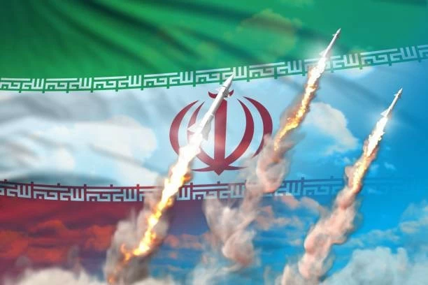 Ukraine dọa 'hậu quả tàn khốc' trong quan hệ với Iran, HĐBA họp khẩn về tình hình xung đột Ukraine dọa 'hậu quả tàn khốc' trong quan hệ với Iran, HĐBA họp khẩn về tình hình xung đột