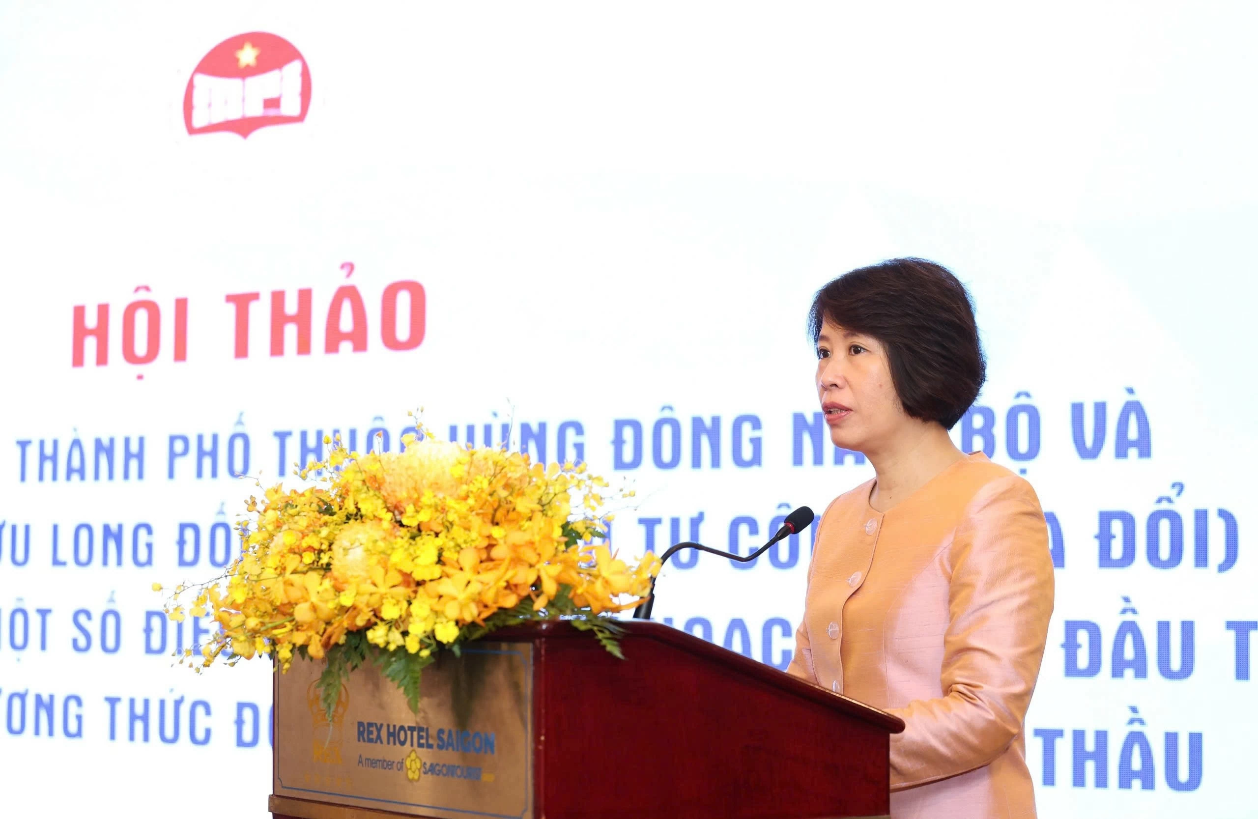 Luật Đầu tư công sửa đổi Luật Đầu tư công sửa đổi