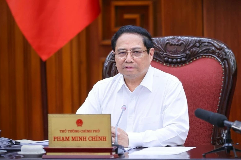 Cập nhật tình hình lũ lụt tại các tỉnh miền Bắc ngày 11/9 Cập nhật tình hình lũ lụt tại các tỉnh miền Bắc ngày 11/9