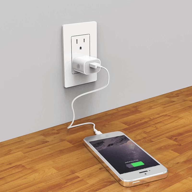 7 cách giúp bạn sạc iPhone nhanh hơn bao giờ hết 7 cách giúp bạn sạc iPhone nhanh hơn bao giờ hết