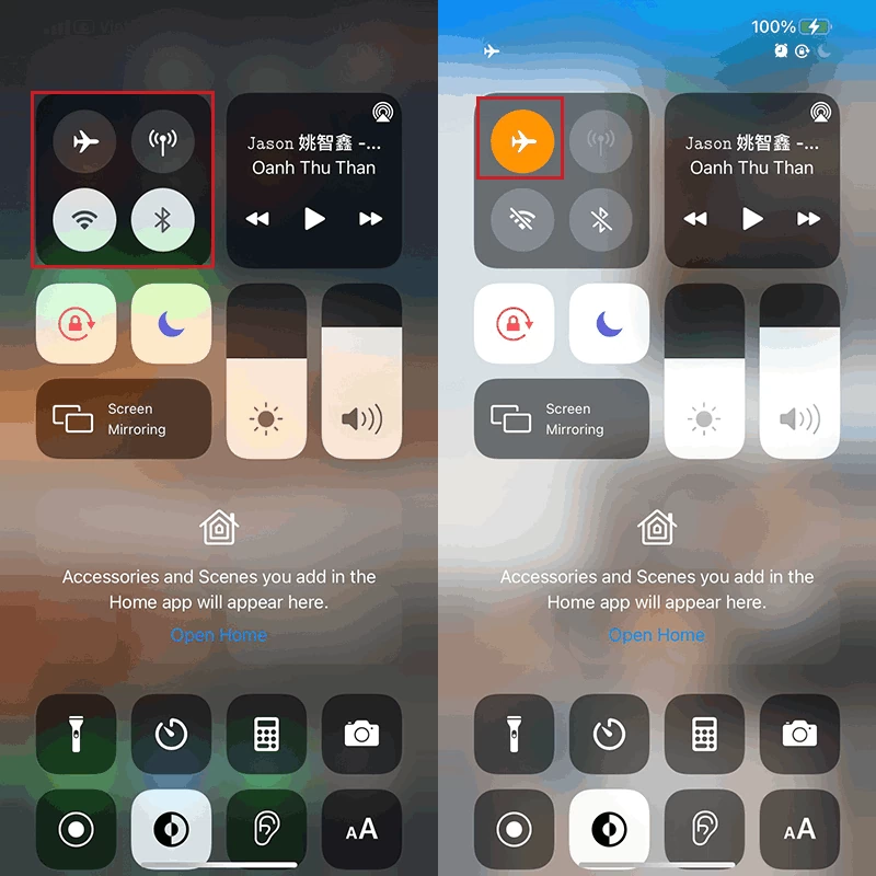 7 cách giúp bạn sạc iPhone nhanh hơn bao giờ hết 7 cách giúp bạn sạc iPhone nhanh hơn bao giờ hết