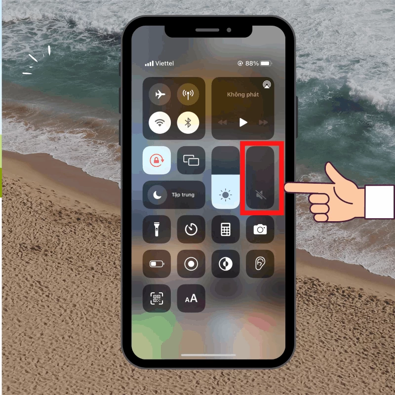 Tắt âm bàn phím trên điện thoại Android và iOS nhanh chóng và hiệu quả Tắt âm bàn phím trên điện thoại Android và iOS nhanh chóng và hiệu quả