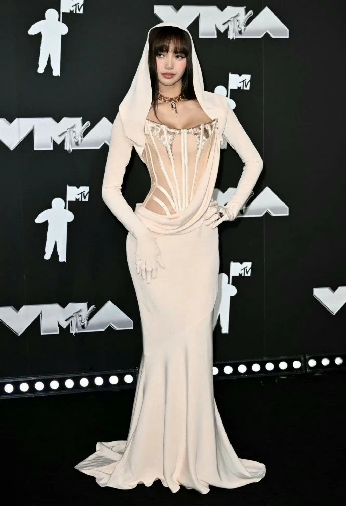 MTV Video Music Awards 2024: MTV Video Music Awards 2024: