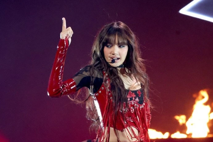 MTV Video Music Awards 2024: MTV Video Music Awards 2024:
