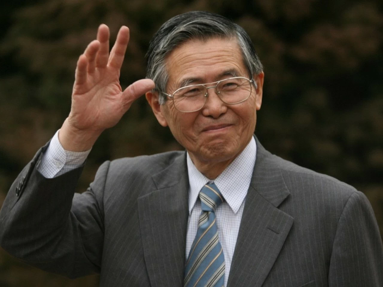 Điểm tin thế giới sáng 13/9: Thổ Nhĩ Kỳ ra lệnh bắt giữ quốc tế, Trung Âu báo động cao, LHQ gia hạn cấm vận vũ khí với Sudan Điểm tin thế giới sáng 13/9: Thổ Nhĩ Kỳ ra lệnh bắt giữ quốc tế, Trung Âu báo động cao, LHQ gia hạn cấm vận vũ khí với Sudan