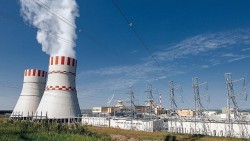 Hàn Quốc bơm hàng trăm tỷ Won kích cầu kinh tế