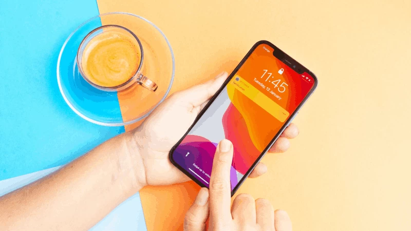 Kiểm tra xuất xứ iPhone qua số Serial và IMEI Kiểm tra xuất xứ iPhone qua số Serial và IMEI