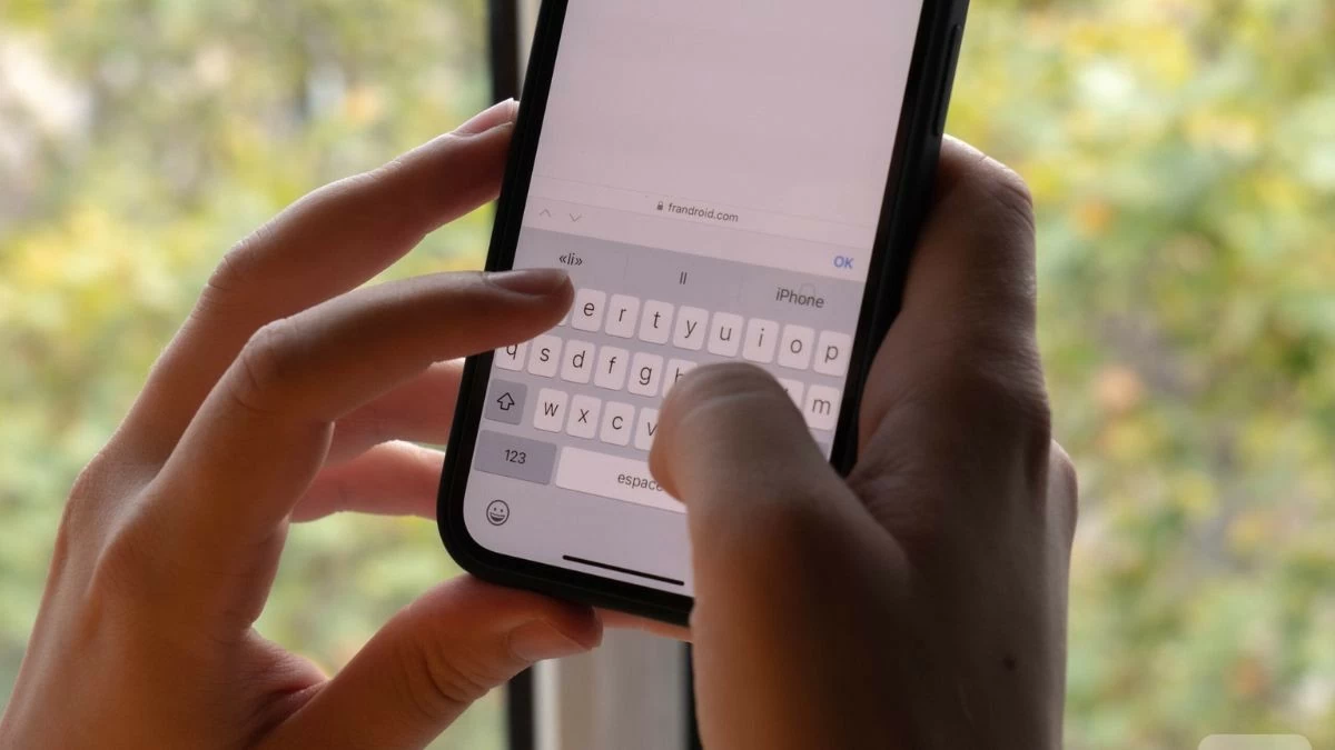 Cách tắt sửa chính tả trên iPhone đơn giản và nhanh chóng Cách tắt sửa chính tả trên iPhone đơn giản và nhanh chóng