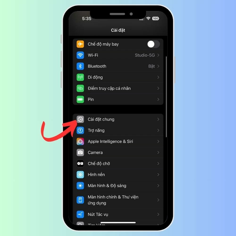 Cách tắt sửa chính tả trên iPhone đơn giản và nhanh chóng Cách tắt sửa chính tả trên iPhone đơn giản và nhanh chóng