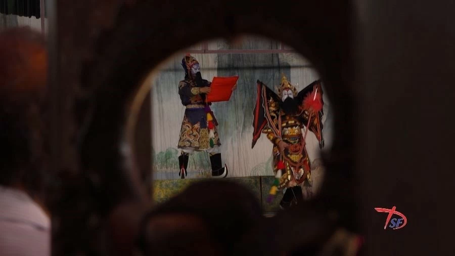 Tạm dừng nhiều sự kiện văn hóa, giải trí để tập trung cho công tác phòng chống và khắc phục bão lũ Tạm dừng nhiều sự kiện văn hóa, giải trí để tập trung cho công tác phòng chống và khắc phục bão lũ