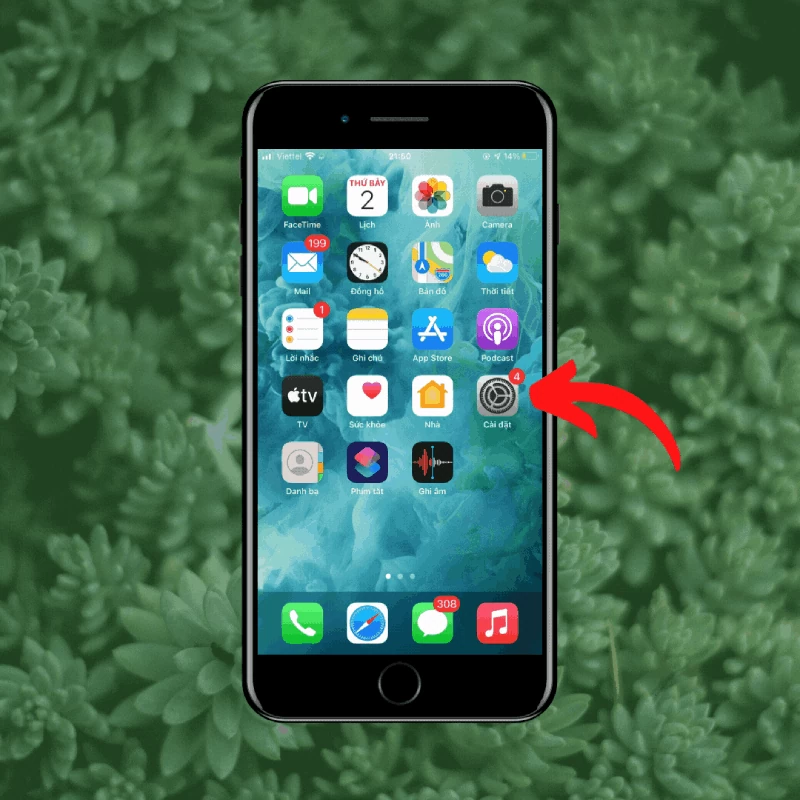 Kiểm tra xuất xứ iPhone qua số Serial và IMEI Kiểm tra xuất xứ iPhone qua số Serial và IMEI