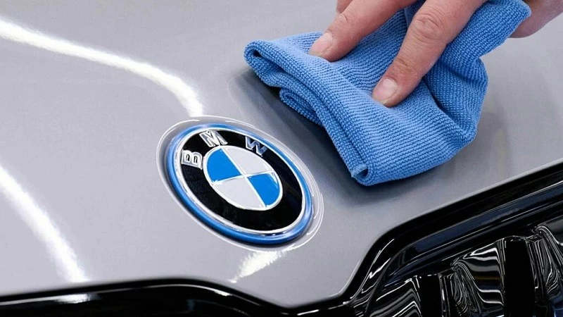 Việc triệu hồi hơn 1,53 triệu xe sẽ ảnh hưởng tới doanh số và lợi nhuận của BMW Việc triệu hồi hơn 1,53 triệu xe sẽ ảnh hưởng tới doanh số và lợi nhuận của BMW
