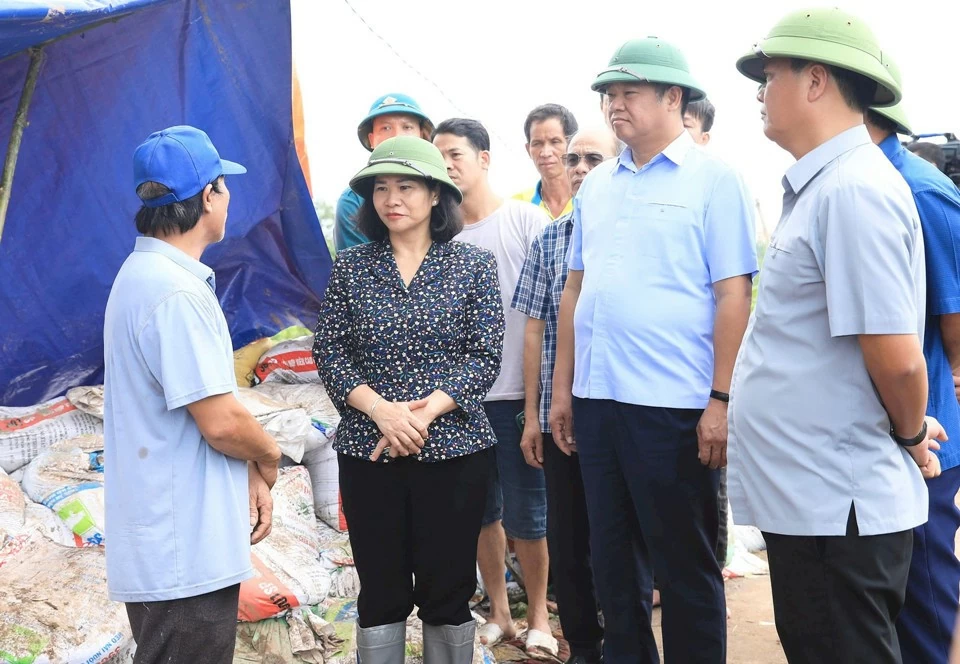 Hà Nội: Hà Nội: