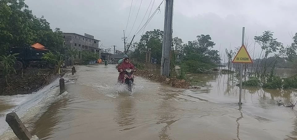 Hà Nội: Hà Nội: