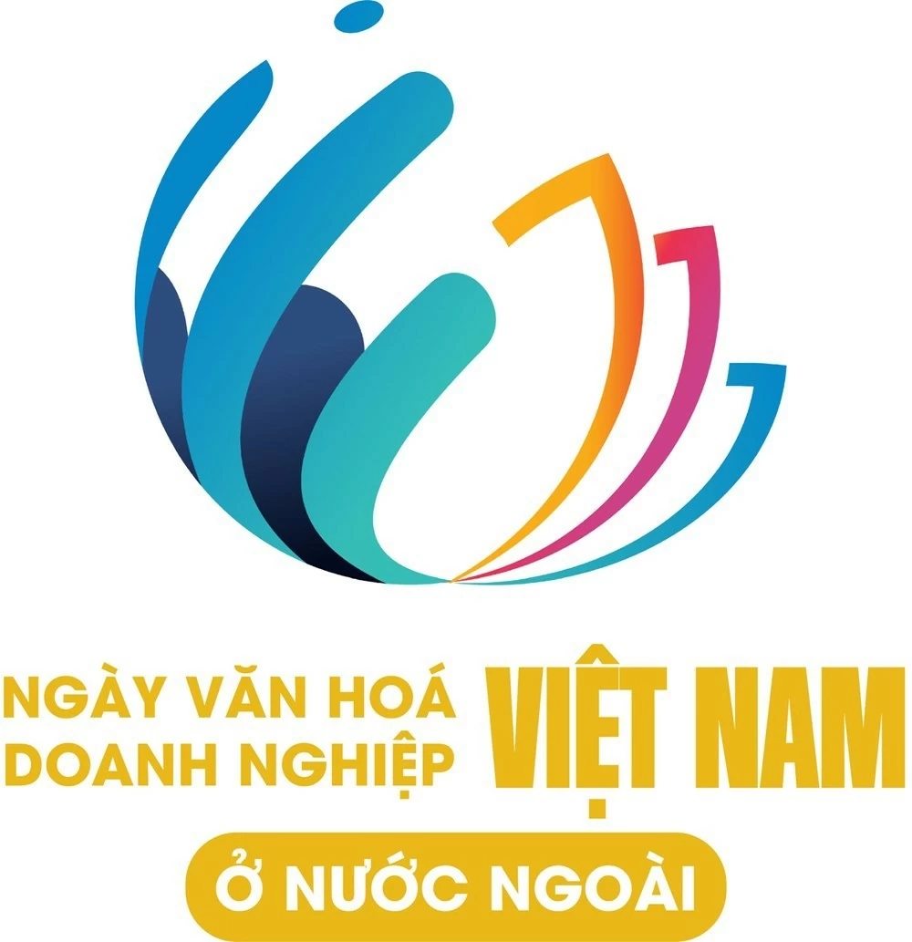 Ngày văn hoá doanh nghiệp Việt Nam ở nước ngoài lần đầu tiên sẽ được tổ chức tại Pháp Ngày văn hoá doanh nghiệp Việt Nam ở nước ngoài lần đầu tiên sẽ được tổ chức tại Pháp