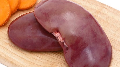 gia heo hoi hom nay 139 gia thu mua on dinh campuchia cam nhap khau doi voi noi tang va thit dong lanh