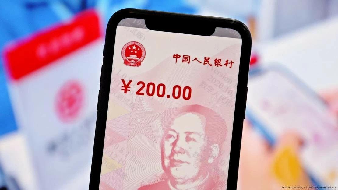 Ảnh: Wang Jianfeng Ảnh: Wang Jianfeng