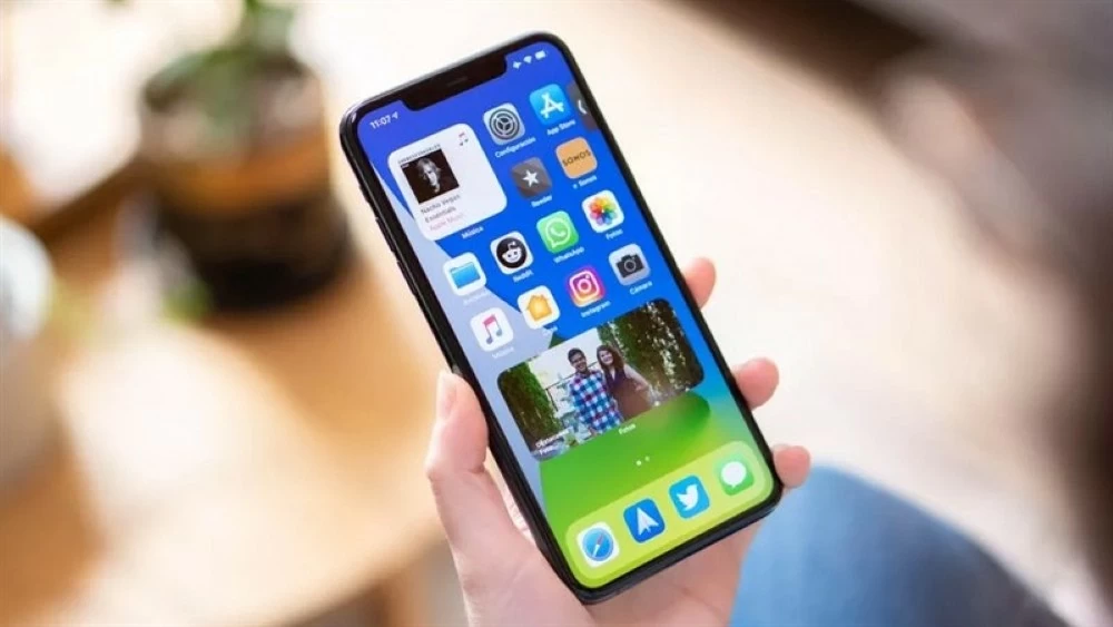 Phân biệt iPhone chưa qua sử dụng với iPhone tân trang Phân biệt iPhone chưa qua sử dụng với iPhone tân trang