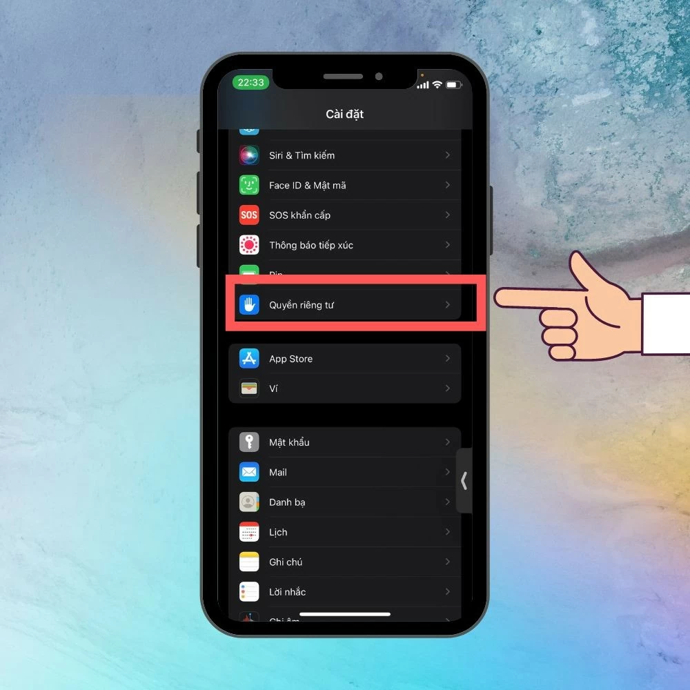 Phân biệt iPhone chưa qua sử dụng với iPhone tân trang Phân biệt iPhone chưa qua sử dụng với iPhone tân trang