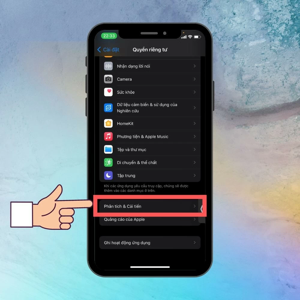 Phân biệt iPhone chưa qua sử dụng với iPhone tân trang Phân biệt iPhone chưa qua sử dụng với iPhone tân trang