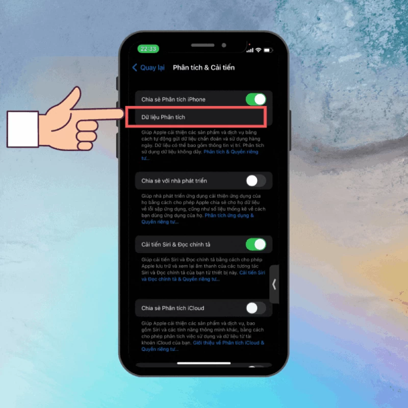 Phân biệt iPhone chưa qua sử dụng với iPhone tân trang Phân biệt iPhone chưa qua sử dụng với iPhone tân trang