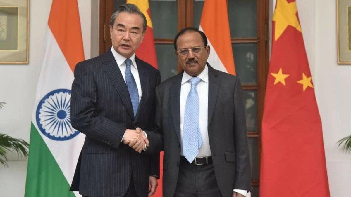 Ấn Độ ca ngợi những nỗ lực của Philippines trong hiện đại hóa lực lượng vũ trang Ấn Độ ca ngợi những nỗ lực của Philippines trong hiện đại hóa lực lượng vũ trang