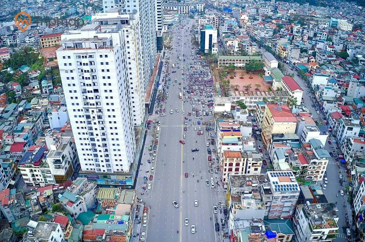 Du lịch Quảng Ninh: Hạ Long sẵn sàng đón khách du lịch sau bão Yagi Du lịch Quảng Ninh: Hạ Long sẵn sàng đón khách du lịch sau bão Yagi