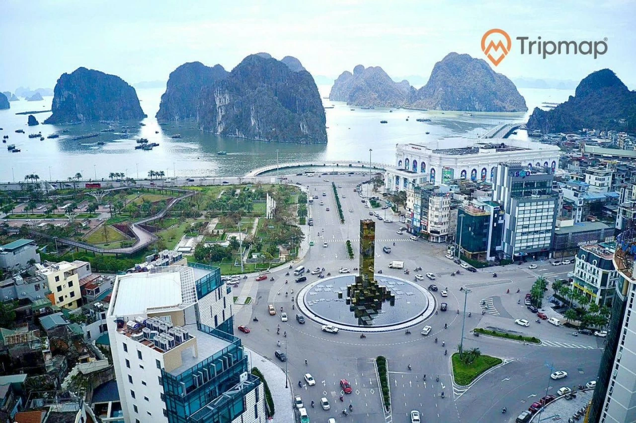 Du lịch Quảng Ninh: Hạ Long sẵn sàng đón khách du lịch sau bão Yagi Du lịch Quảng Ninh: Hạ Long sẵn sàng đón khách du lịch sau bão Yagi