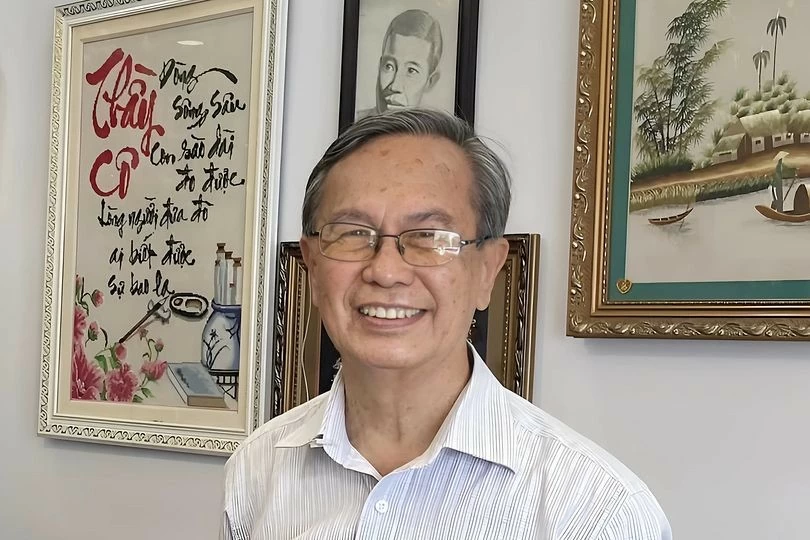 Trường đại học ở TPHCM không tổ chức khai giảng, dùng kinh phí ủng hộ vùng lũ Trường đại học ở TPHCM không tổ chức khai giảng, dùng kinh phí ủng hộ vùng lũ