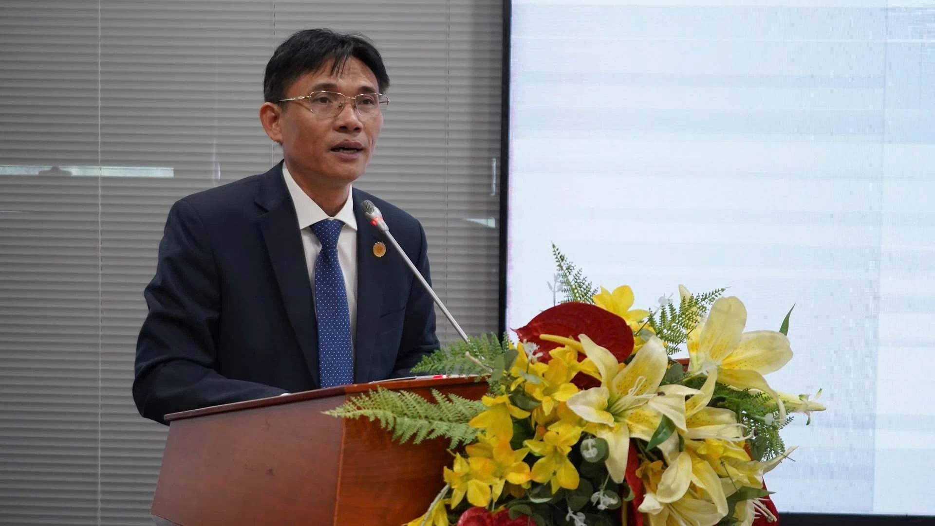 Điểm nhấn trong dịp kỷ niệm 70 năm quan hệ ngoại giao Việt Nam-Mông Cổ Điểm nhấn trong dịp kỷ niệm 70 năm quan hệ ngoại giao Việt Nam-Mông Cổ