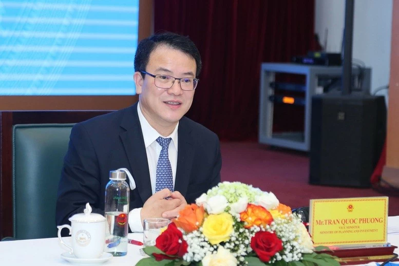 Hội thảo lấy ý kiến các đối tác phát triển về dự thảo Luật Đầu tư công (sửa đổi). Hội thảo lấy ý kiến các đối tác phát triển về dự thảo Luật Đầu tư công (sửa đổi).