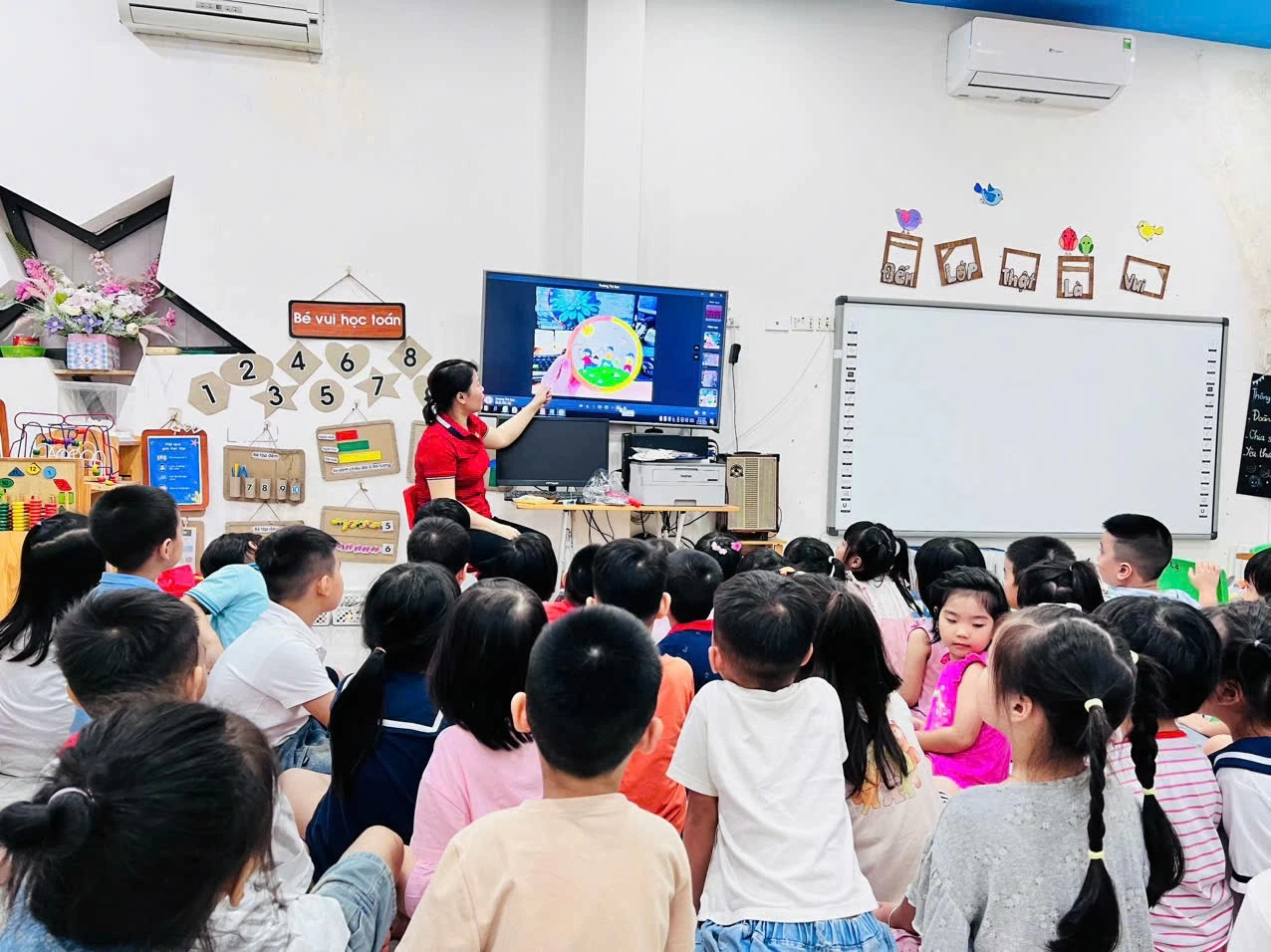 Thư của Tổng Bí thư, Chủ tịch nước Tô Lâm gửi các cháu thiếu niên, nhi đồng nhân dịp Tết Trung thu Thư của Tổng Bí thư, Chủ tịch nước Tô Lâm gửi các cháu thiếu niên, nhi đồng nhân dịp Tết Trung thu