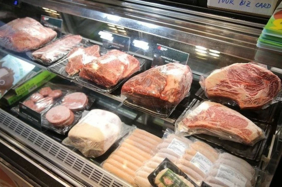 Giá heo hơi hôm nay 14/9: vẫn duy trì ổn định; Tại sao người Mỹ không thích thịt heo lắm, nhưng lại sản xuất thịt heo hàng đầu. (Nguồn: khoahoc.tv)