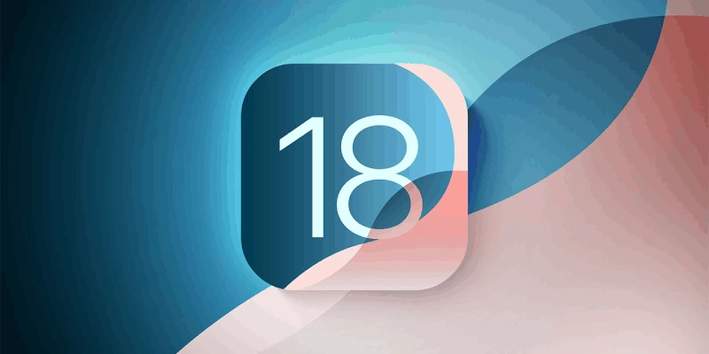 Cập nhật iOS 18 RC với nhiều tính năng mới hấp dẫn Cập nhật iOS 18 RC với nhiều tính năng mới hấp dẫn