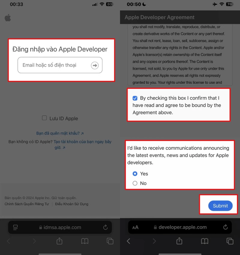 Cập nhật iOS 18 RC với nhiều tính năng mới hấp dẫn Cập nhật iOS 18 RC với nhiều tính năng mới hấp dẫn