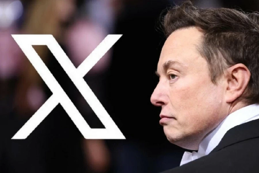 Tỷ phú Elon Musk bị 'bốc hơi' 3 triệu USD ở Brazil Tỷ phú Elon Musk bị 'bốc hơi' 3 triệu USD ở Brazil