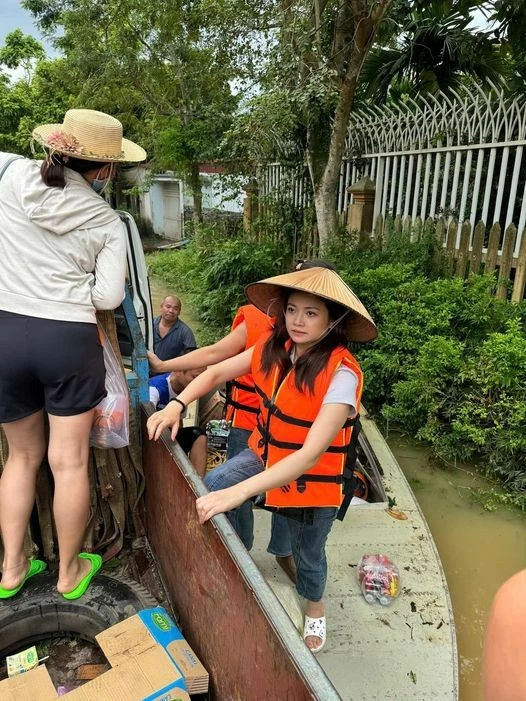 Sao Việt: Sao Việt: