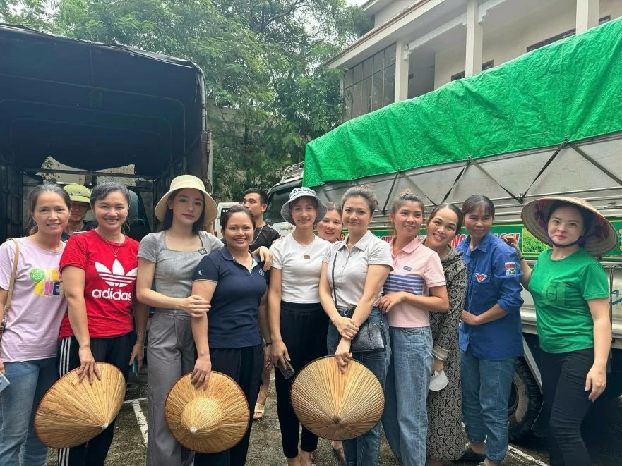 Sao Việt: Sao Việt: