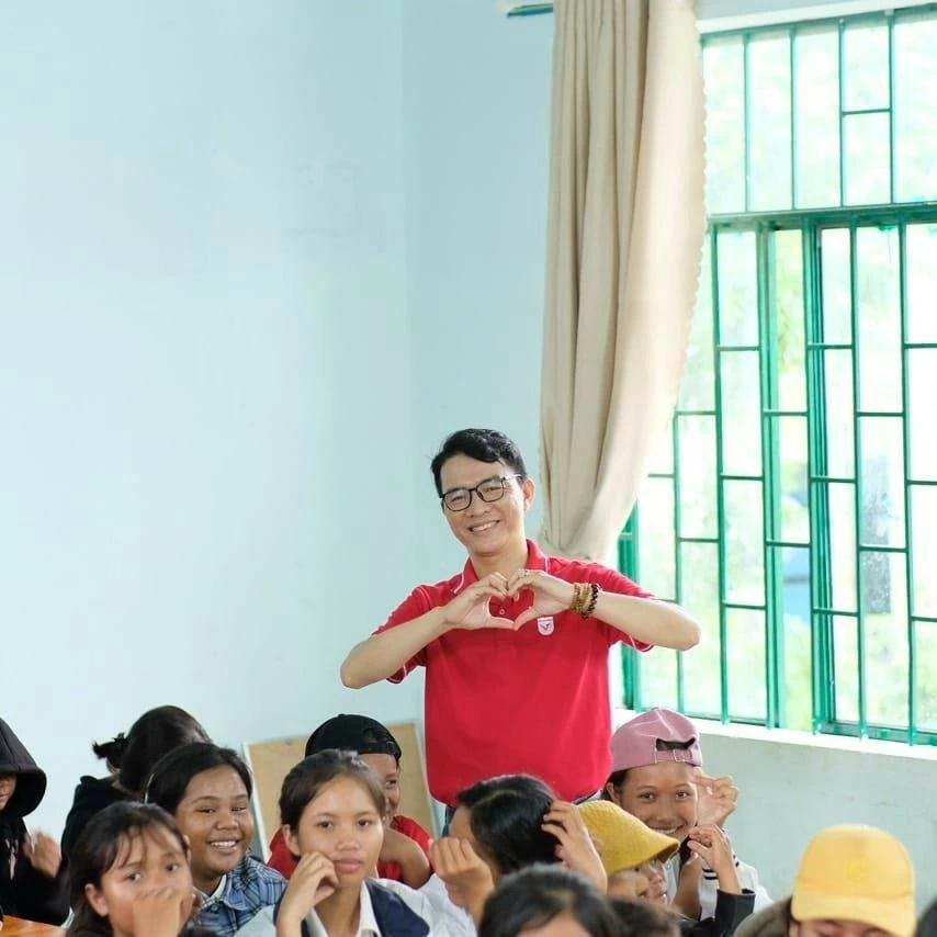 Trung thu - Tết sẻ chia Trung thu - Tết sẻ chia