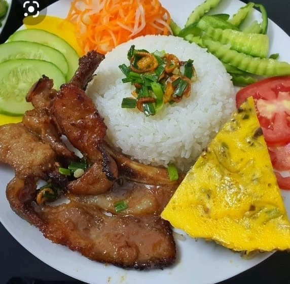 Giá heo hơi hôm nay 15/9: tiếp tục duy trì ổn định; Nhóm cổ phiếu chăn nuôi đang "vào sóng" hậu bão Yagi Giá heo hơi hôm nay 15/9: tiếp tục duy trì ổn định; Nhóm cổ phiếu chăn nuôi đang "vào sóng" hậu bão Yagi