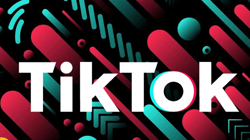 Cách đăng ảnh lướt trên TikTok vô cùng thú vị và hấp dẫn Cách đăng ảnh lướt trên TikTok vô cùng thú vị và hấp dẫn