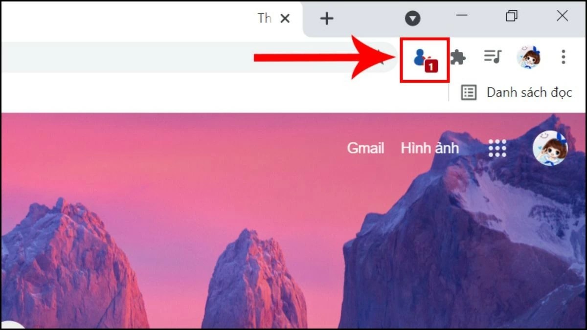 Kiểm tra xem ai hủy kết bạn trên Facebook với bạn đơn giản Kiểm tra xem ai hủy kết bạn trên Facebook với bạn đơn giản