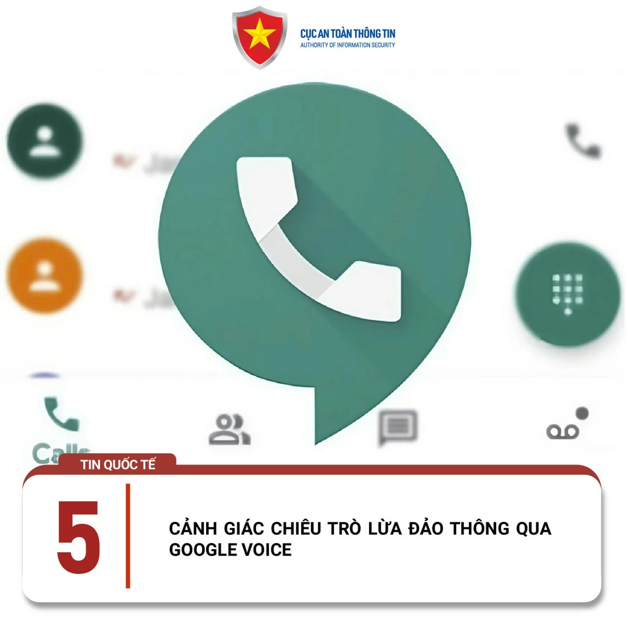 Lừa đảo Lừa đảo